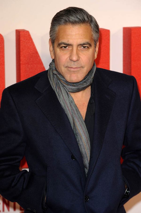 Intro for July 11, 2014