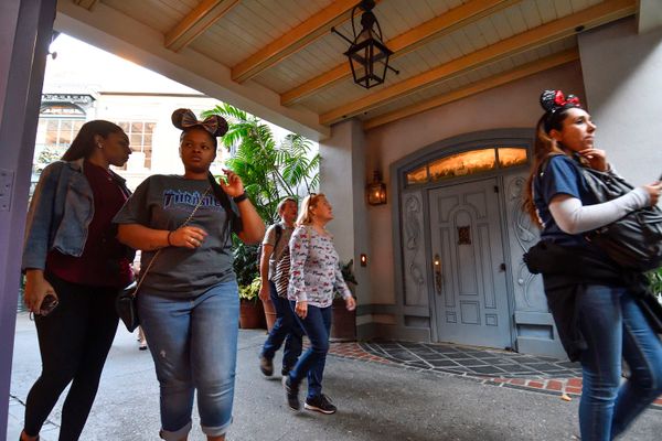 Intro for September 13, 2024