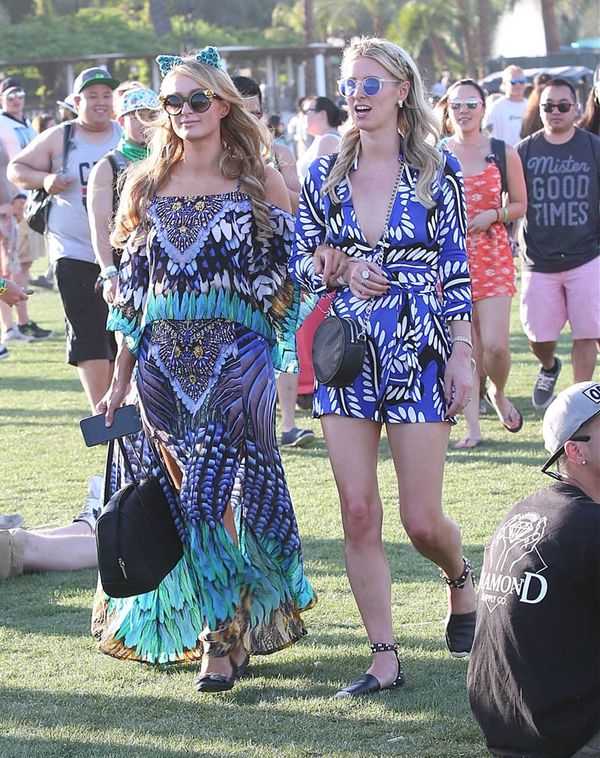 Intro for April 13, 2015