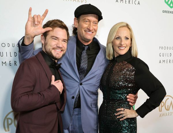 Brace for a CODA upset