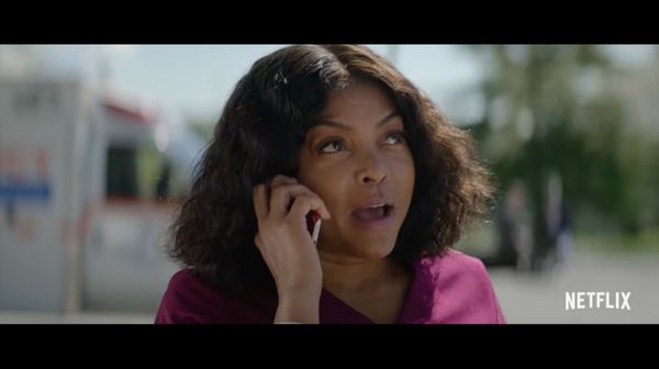 Oh god we’re all gonna watch this, aren’t we?