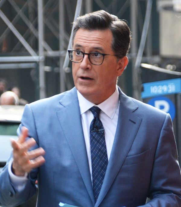 Intro for December 19, 2014