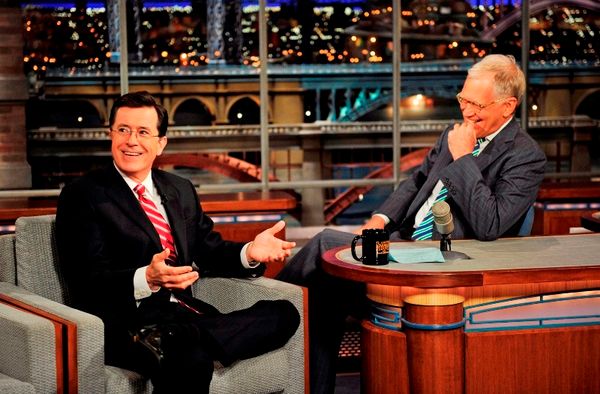 Intro for April 11, 2014