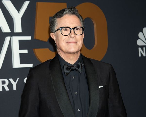 Intro for July 24, 2025