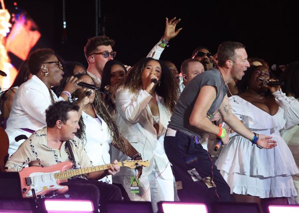 Intro for July 2, 2024