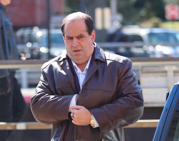 Predicting the 2022 Oscar winners