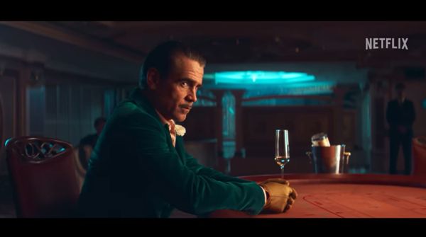 Intro for August 20, 2025