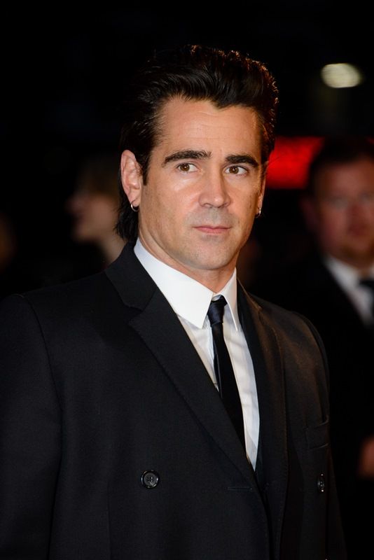 Turning down $5 million for “breakfast, lunch, and f-cking dinner”