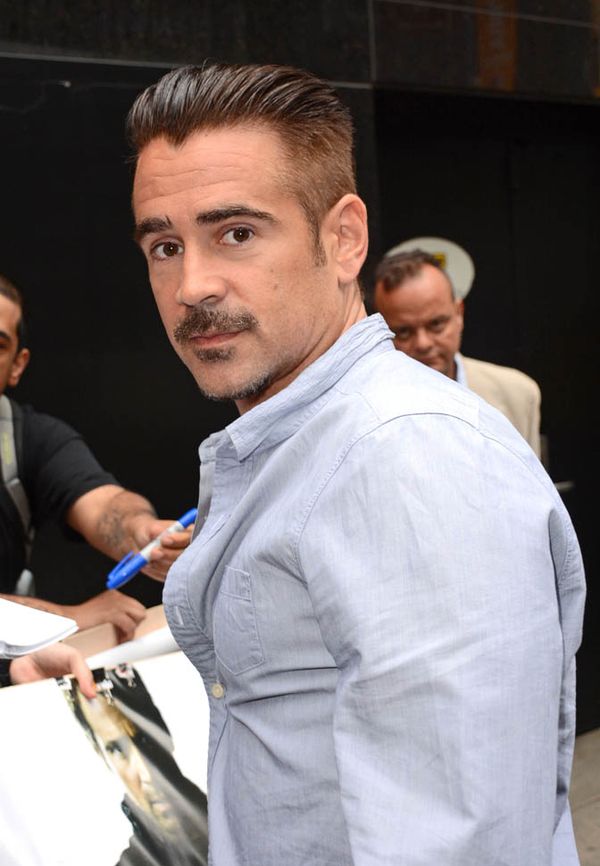 Intro for June 19, 2015