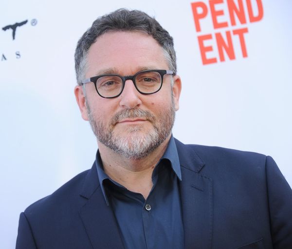 Now it’s LucasFilm back in the mess