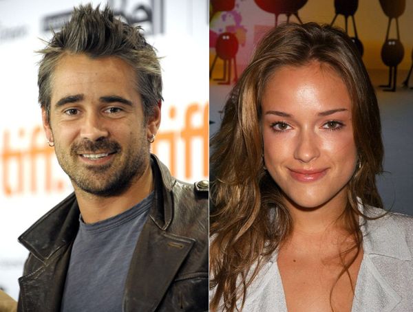 Our uncle is Tadeusz