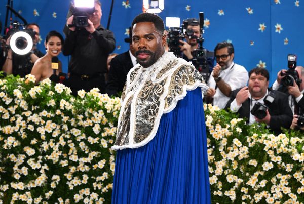 Intro for May 6, 2025