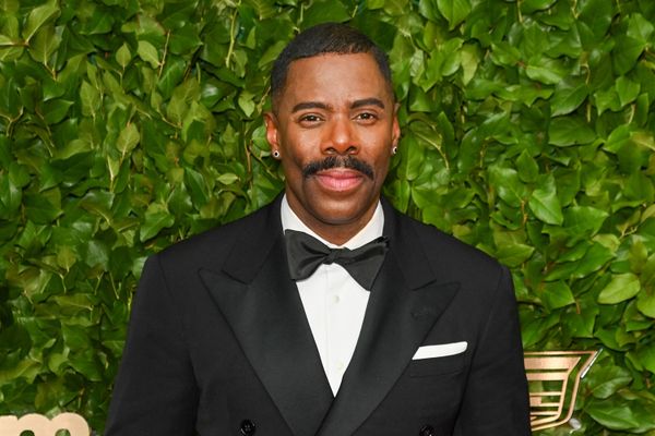 Intro for November 29, 2023