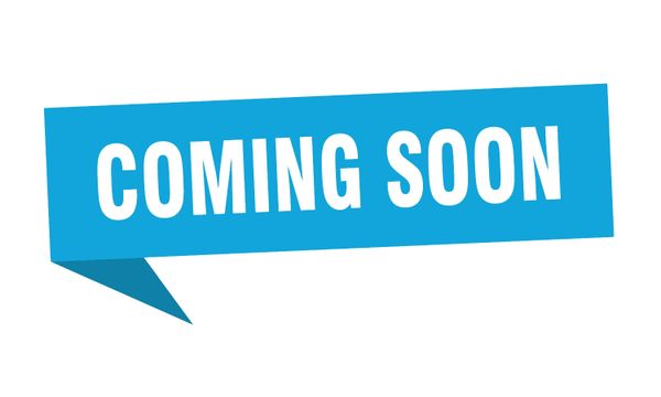 PLEASE READ: LaineyGossip Site Re-Launch and a Message to Readers