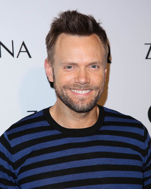 Community: 6 Seasons (and a movie)