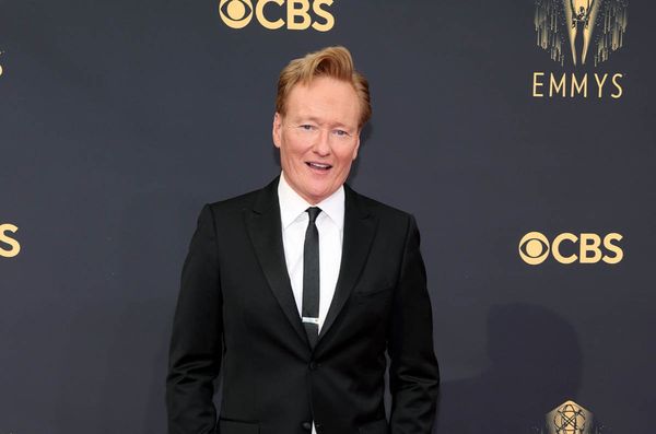 Intro for September 20, 2021