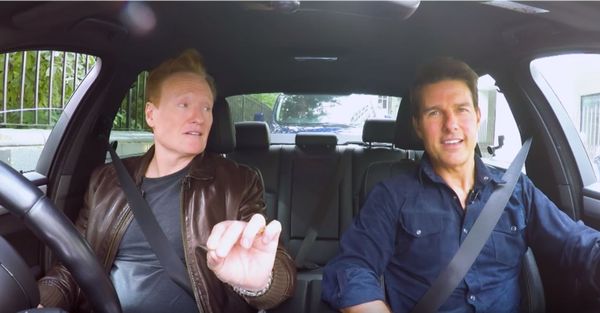 Intro for September 27, 2017