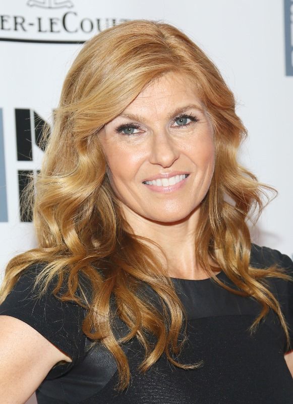 Tami Taylor says Coach doesn’t want to do it