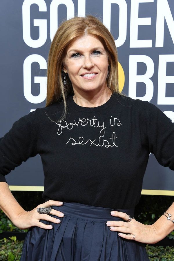 Smutty Social Media, January 11, 2018