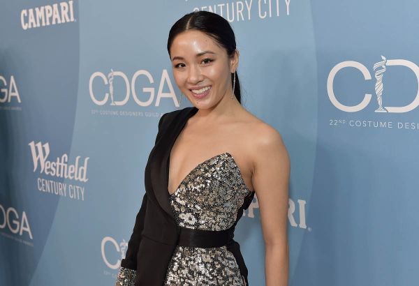 Outfits of the Week: Constance and Melina