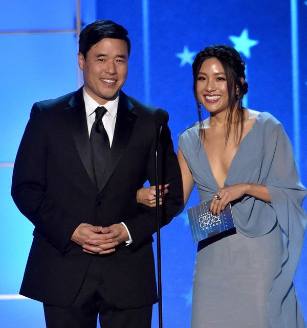 Intro for January 18, 2016