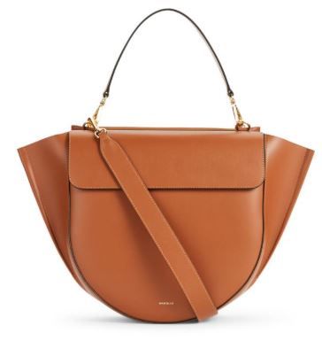 The Annual Red Carpet Contest 2019