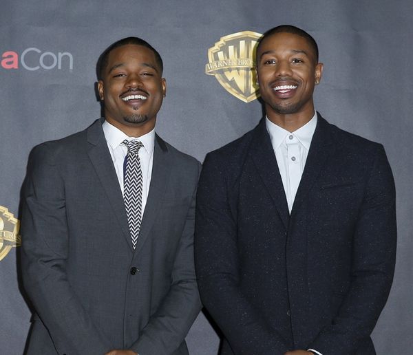 Black Panther So Lit