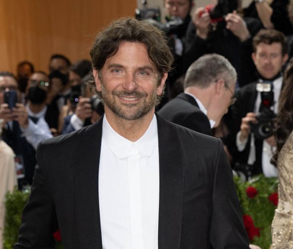 Intro for June 15, 2022