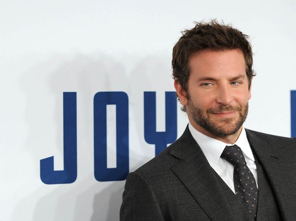 Bradley Cooper to direct Beyonce?