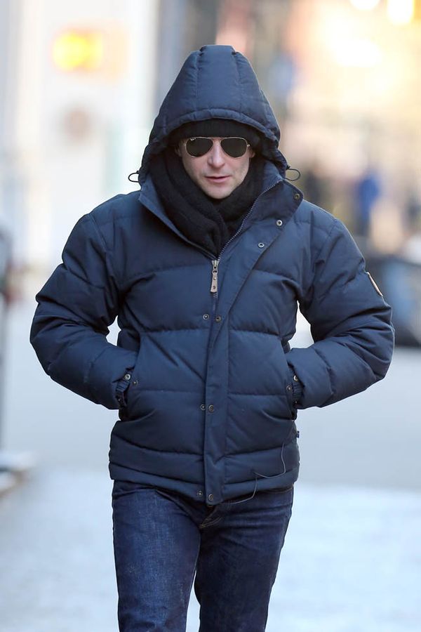 Intro for January 19, 2015