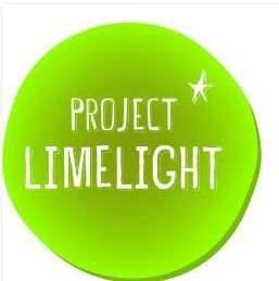 Intro for July 15, 2013