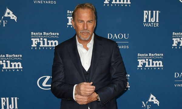 Intro for May 29, 2025