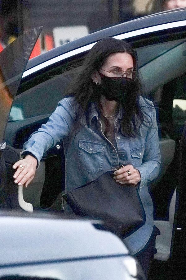 Intro for July 2, 2020