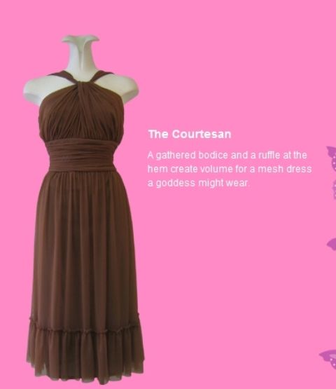 Canada’s Walk of Fame