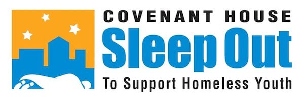 Intro for November 21, 2013