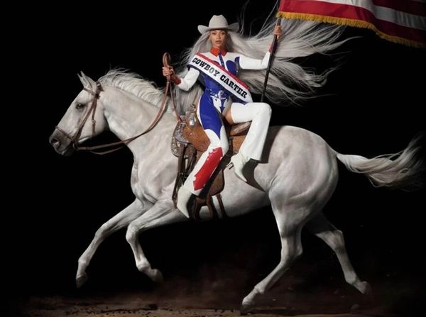 Intro for March 25, 2024