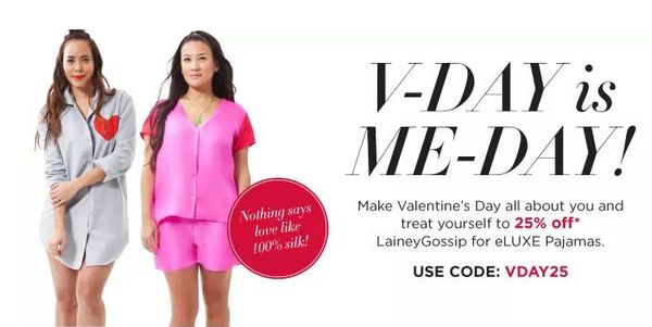 Intro for February 11, 2015