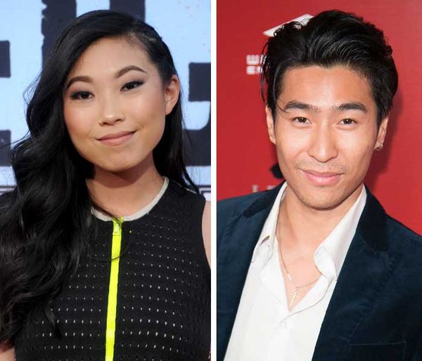 “F-cky F-ck” and Kitty Pong!