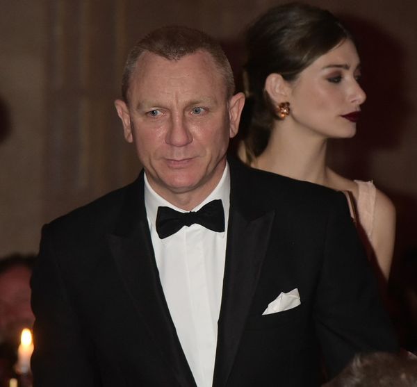 The Hiddles-Dream is dead (probably)