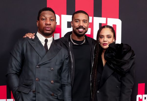 Intro for February 24, 2023