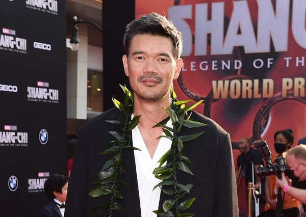 Destin Daniel Cretton is taking over Spider-Man