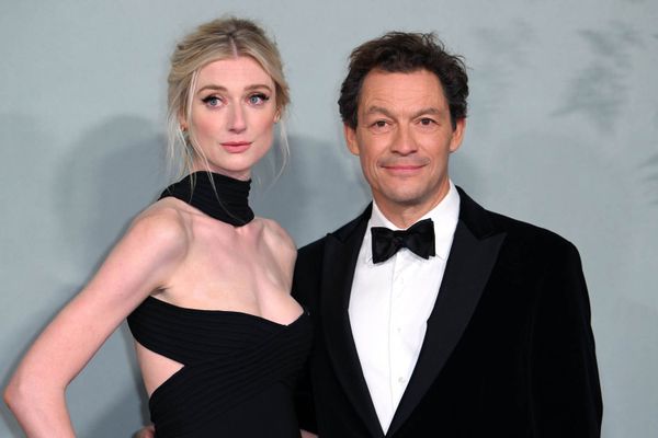 Mimi, The Crown, and the Disclaimer