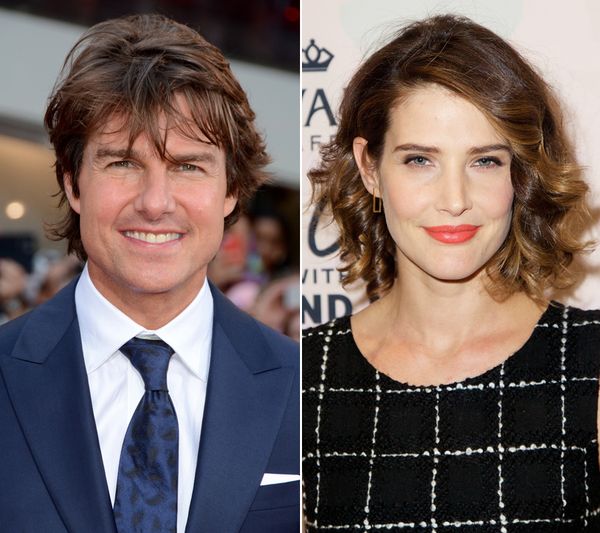 Tom Cruise hopes to face-punch the sequel curse