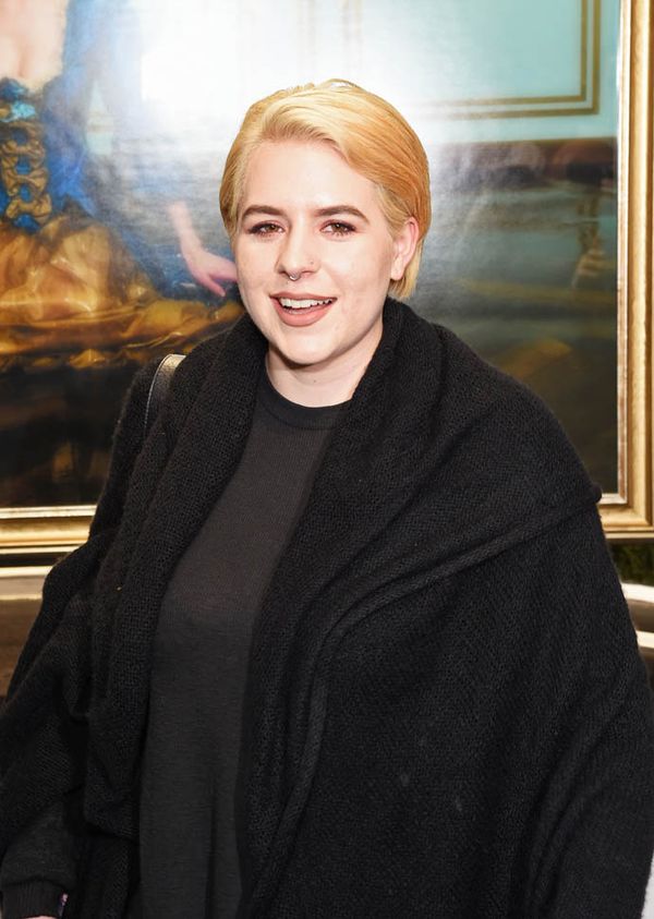 Intro for March 23, 2016