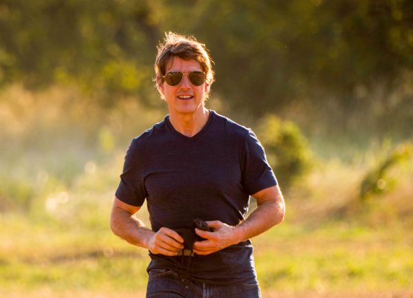 Intro for March 16, 2022