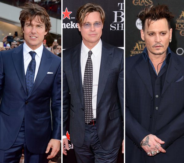 Intro for September 22, 2016