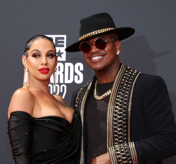 Crystal Renay and Ne-Yo are victims of the vow renewal curse (and infidelity)