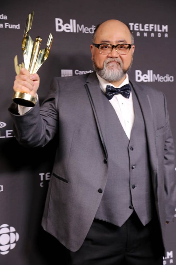 Intro for March 13, 2017