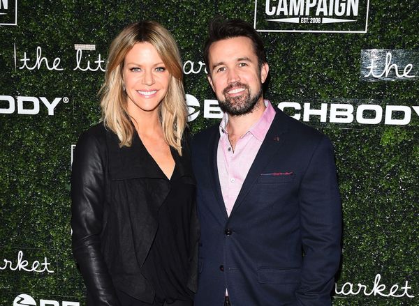 Celebrity Social Media, July 6, 2023