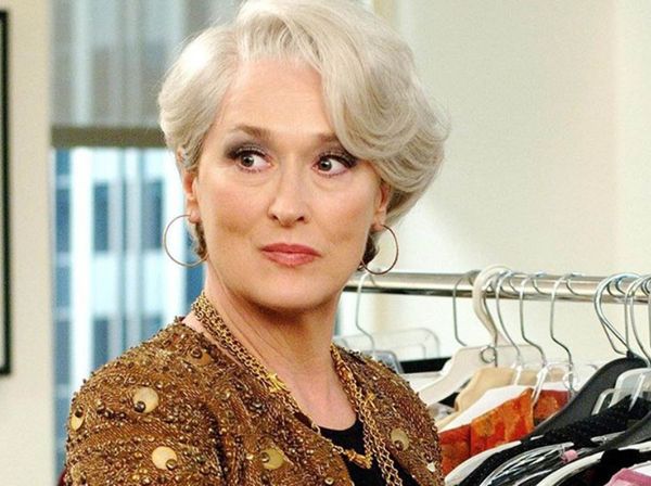 Celebrity Social Media, June 12, 2020